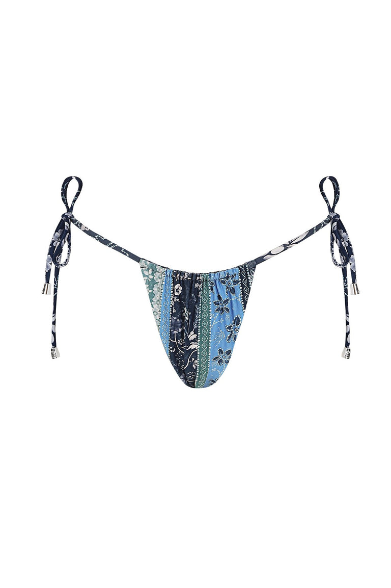 Glazia-Bottom-de-Bikini-Alexis-22277-3-SIMILAR.jpg - 3