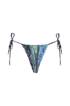 Thumbnail - Glazia-Bottom-de-Bikini-Alexis-22277-5.jpg - 5