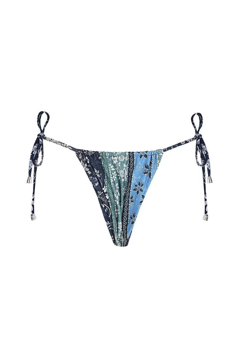 Glazia-Bottom-de-Bikini-Alexis-22277-5.jpg - 5