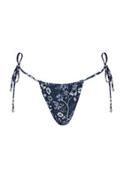 Thumbnail - Glazia-Bottom-de-Bikini-Alexis-22277-7.jpg - 7