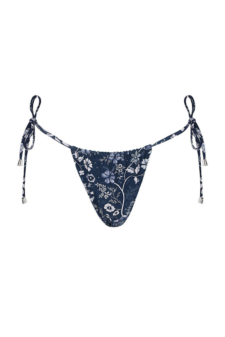 Glazia-Bottom-de-Bikini-Alexis-22277-7.jpg - 7