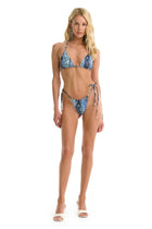 Thumbnail - Glazia-Bottom-de-Bikini-Alexis-22277-8.jpg - 8