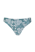 Thumbnail - Glazia-Bottom-de-Bikini-Ilu-22271-2-hover.jpg - 2