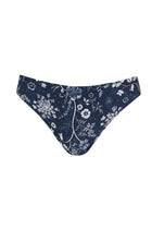 Thumbnail - Glazia-Bottom-de-Bikini-Ilu-22271-3-SIMILAR.jpg - 3