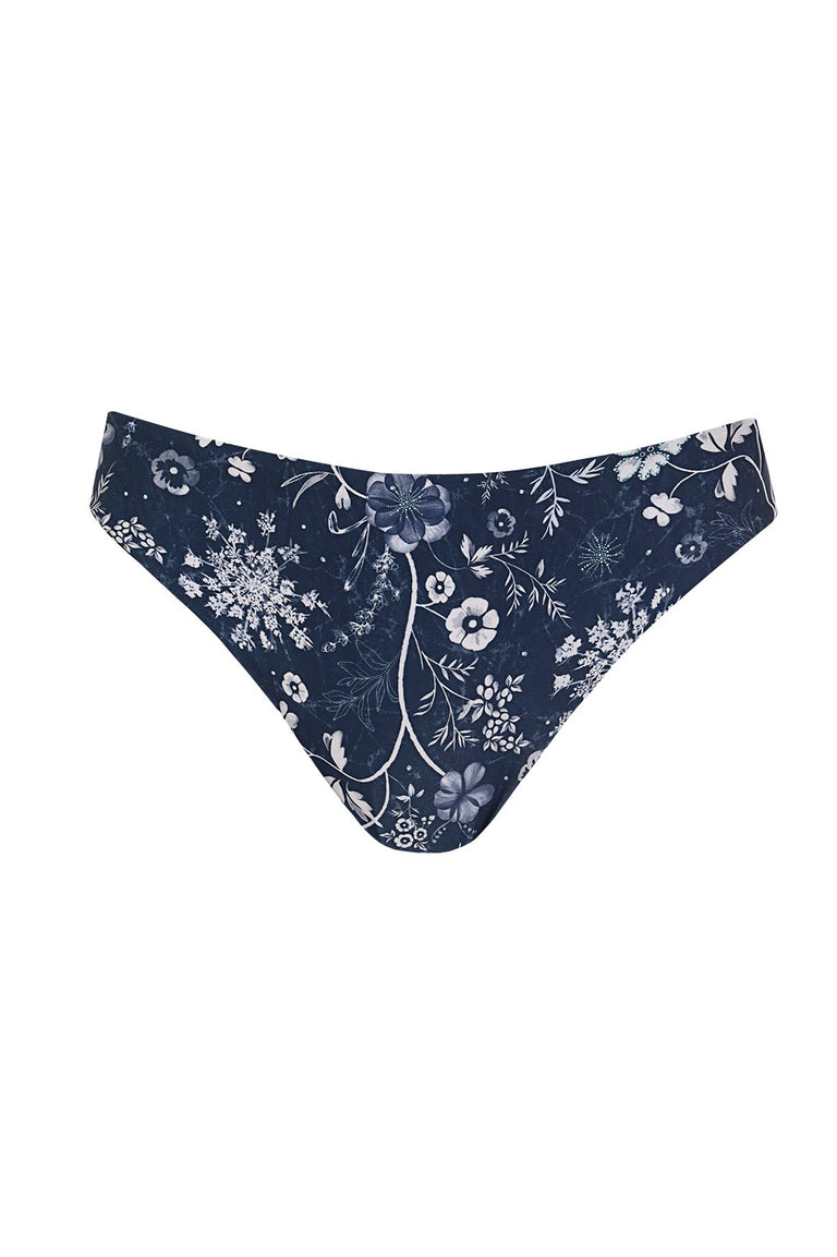 Glazia-Bottom-de-Bikini-Ilu-22271-3-SIMILAR.jpg - 3