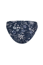 Thumbnail - Glazia-Bottom-de-Bikini-Ilu-22271-5.jpg - 5