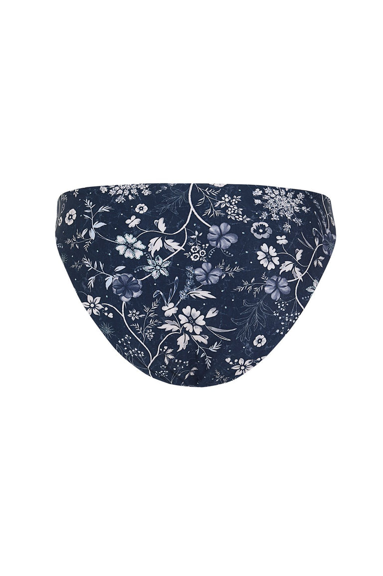 Glazia-Bottom-de-Bikini-Ilu-22271-5.jpg - 5