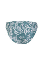 Thumbnail - Glazia-Bottom-de-Bikini-Ilu-22271-7.jpg - 6