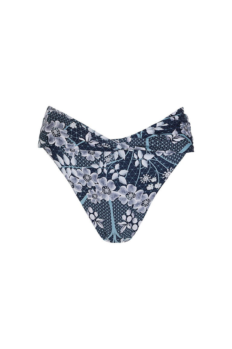 Glazia-Bottom-de-Bikini-Lily-23158-3-SIMILAR.jpg - 3