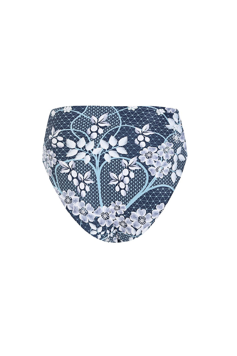 Glazia-Bottom-de-Bikini-Lily-23158-5.jpg - 5