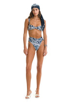 Thumbnail - Glazia-Bottom-de-Bikini-Lily-23158-6.jpg - 6