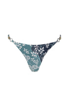 Thumbnail - Glazia-Bottom-de-Bikini-Maisie-22273-3-SIMILAR.jpg - 3