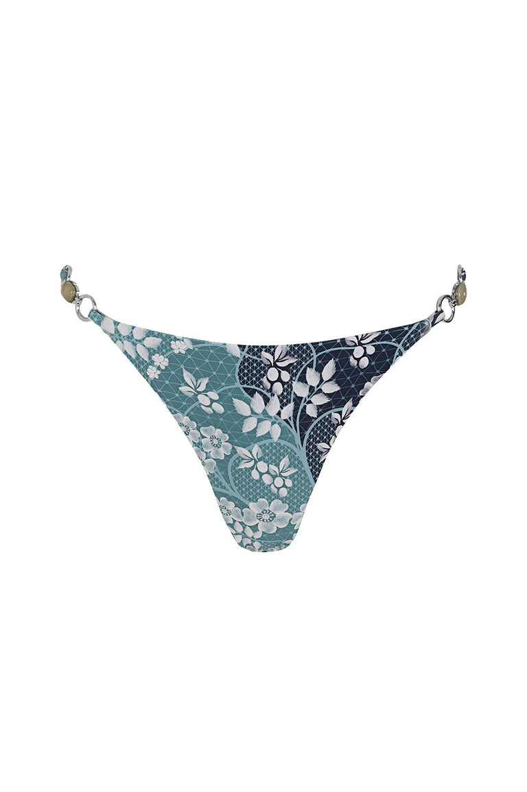 Glazia-Bottom-de-Bikini-Maisie-22273-3-SIMILAR.jpg - 3