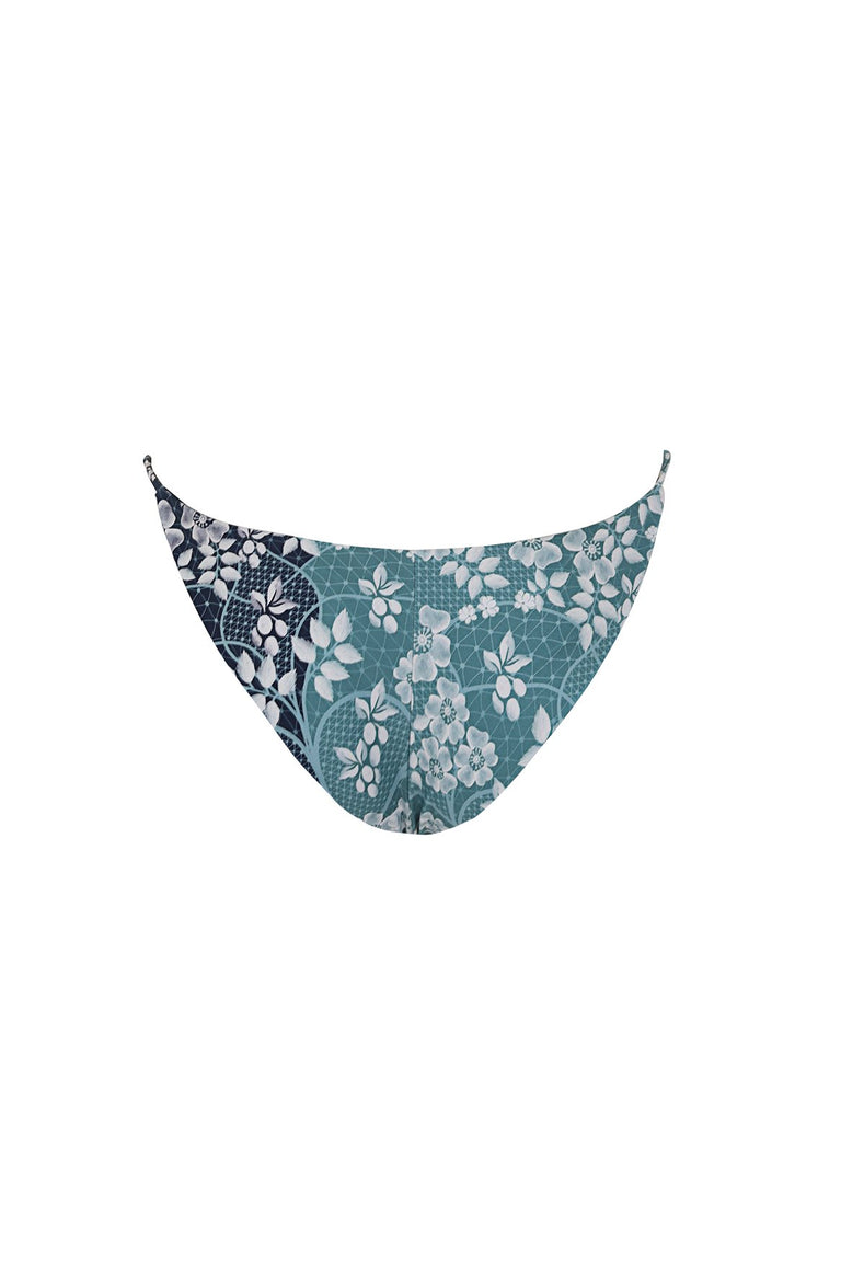 Glazia-Bottom-de-Bikini-Maisie-22273-5.jpg - 5