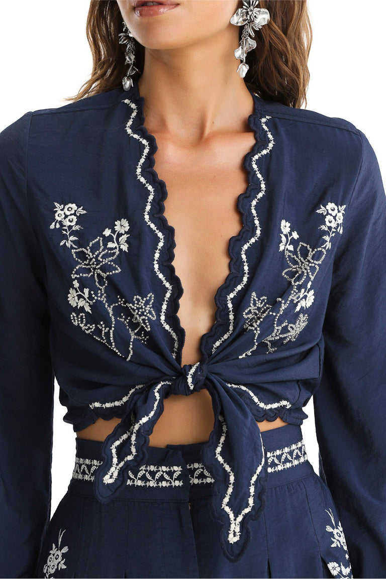Glazia-Camisa-Soleil-22286-2-Hover.jpg - 2