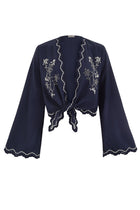 Thumbnail - Glazia-Camisa-Soleil-22286-3-SIMILAR.jpg - 3
