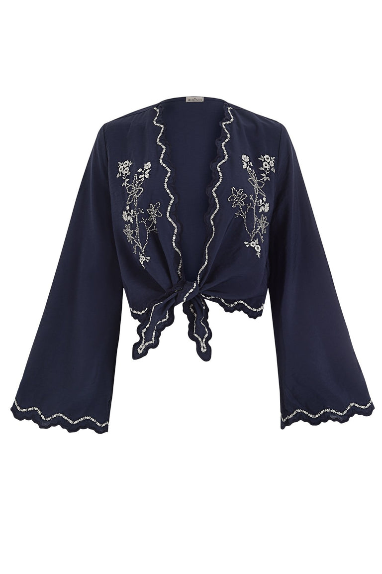 Glazia-Camisa-Soleil-22286-3-SIMILAR.jpg - 3