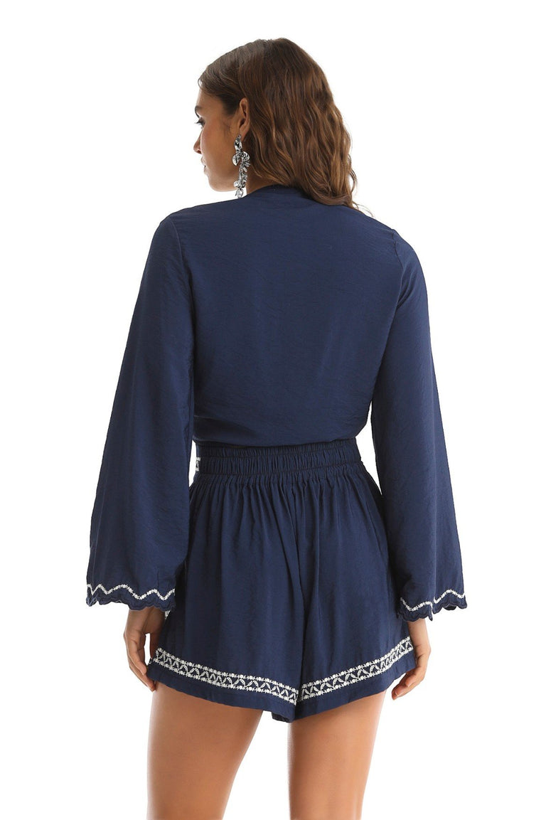 Glazia-Camisa-Soleil-22286-4.jpg - 4