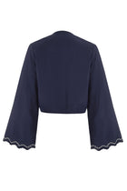 Thumbnail - Glazia-Camisa-Soleil-22286-5.jpg - 5