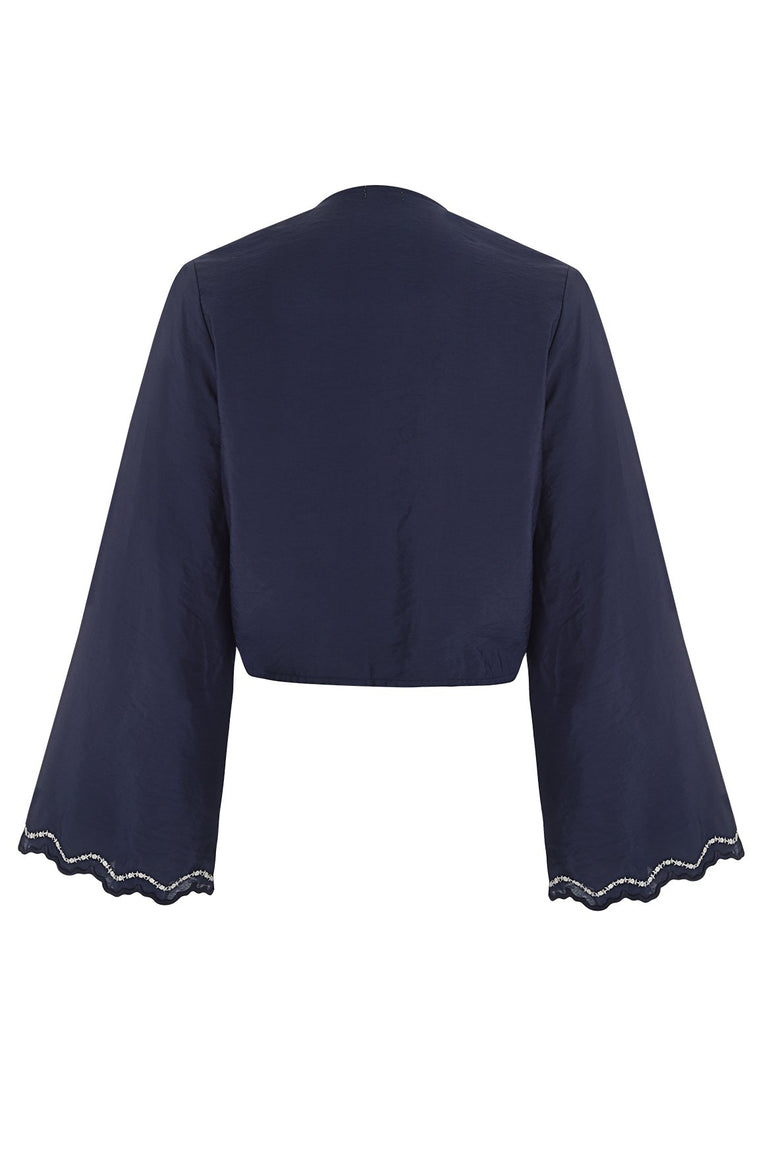 Glazia-Camisa-Soleil-22286-5.jpg - 5