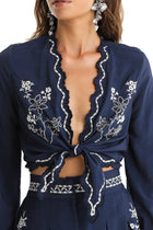 Thumbnail - Glazia-Camisa-Soleil-22286-6.jpg - 6
