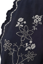 Thumbnail - Glazia-Camisa-Soleil-22286-7.jpg - 7