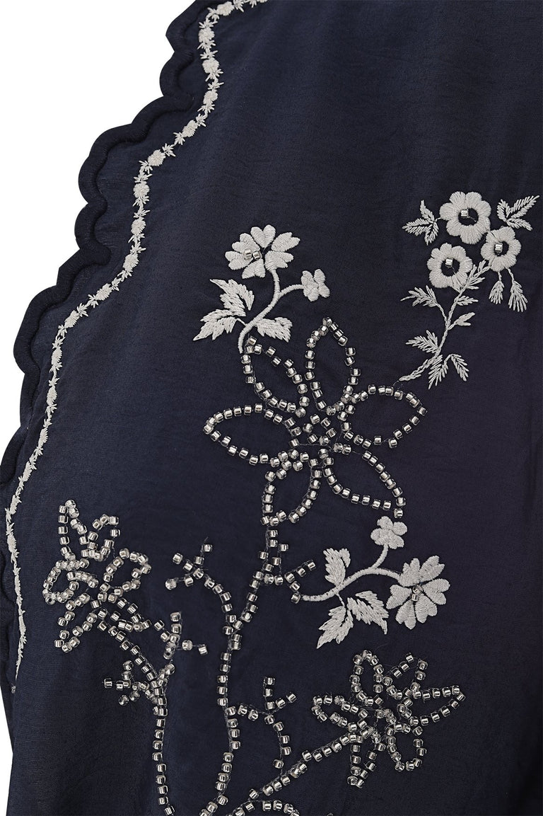 Glazia-Camisa-Soleil-22286-7.jpg - 7