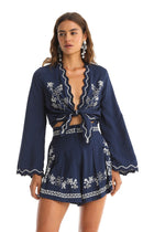 Thumbnail - Glazia-Camisa-Soleil-22286-8.jpg - 8