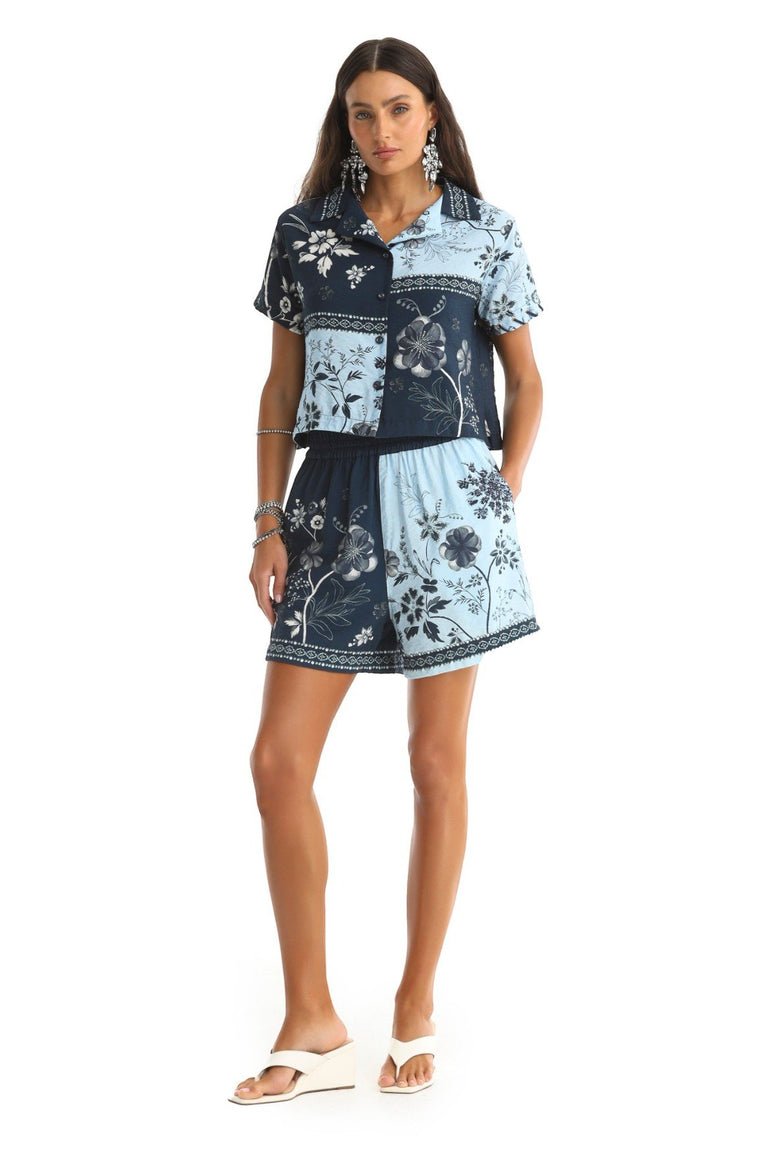 Glazia-Camisa-Victoria-22252-1.jpg - 1