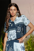 Thumbnail - Glazia-Camisa-Victoria-22252-2-Hover.jpg - 2