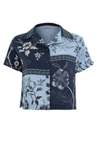 Thumbnail - Glazia-Camisa-Victoria-22252-3-SIMILAR.jpg - 3