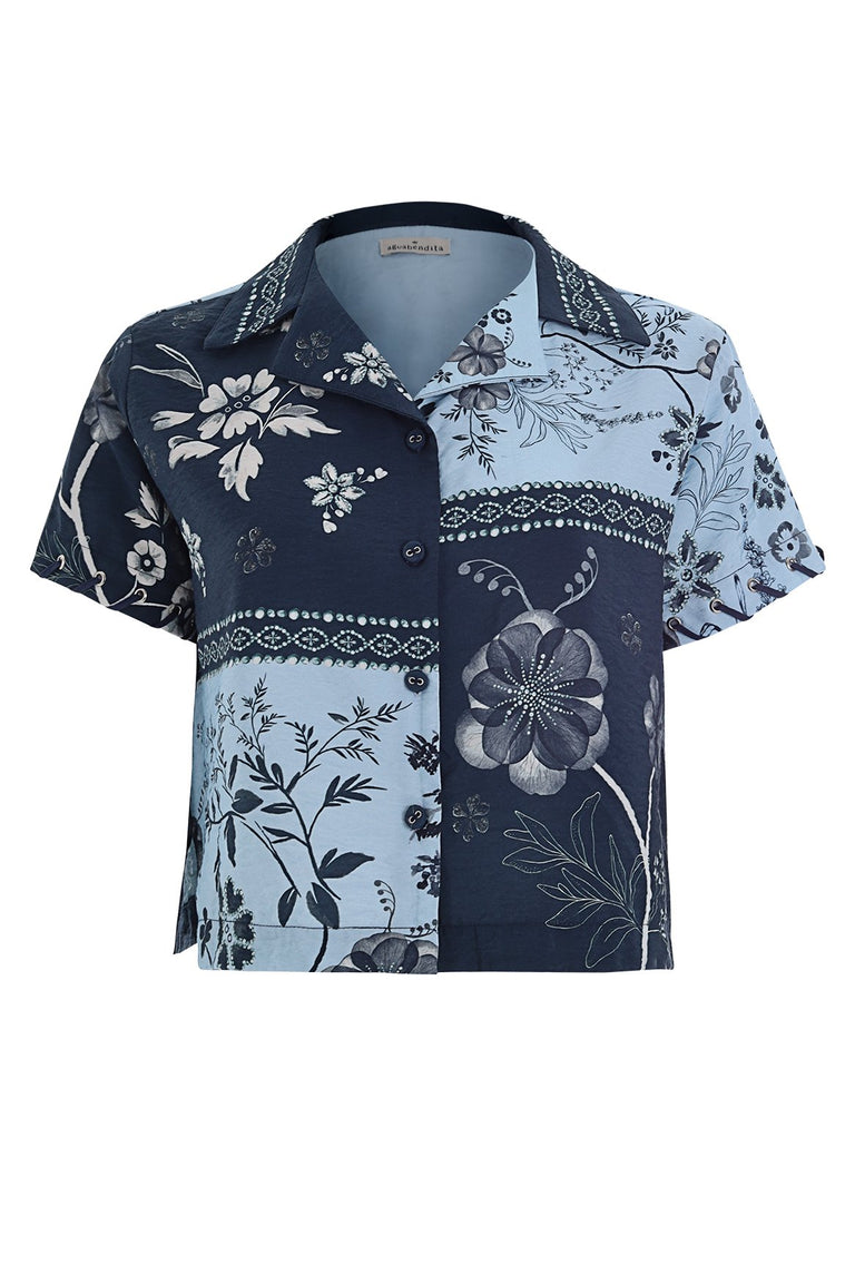 Glazia-Camisa-Victoria-22252-3-SIMILAR.jpg - 3