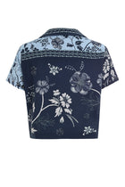 Thumbnail - Glazia-Camisa-Victoria-22252-5.jpg - 5