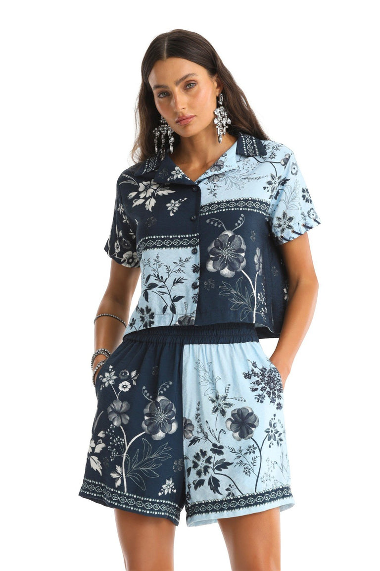 Glazia-Camisa-Victoria-22252-8.jpg - 8