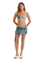 Thumbnail - Glazia-Falda-Pareo-Aranxa-23948-1.jpg - 1