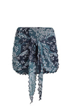 Thumbnail - Glazia-Falda-Pareo-Aranxa-23948-3-SIMILAR.jpg - 3