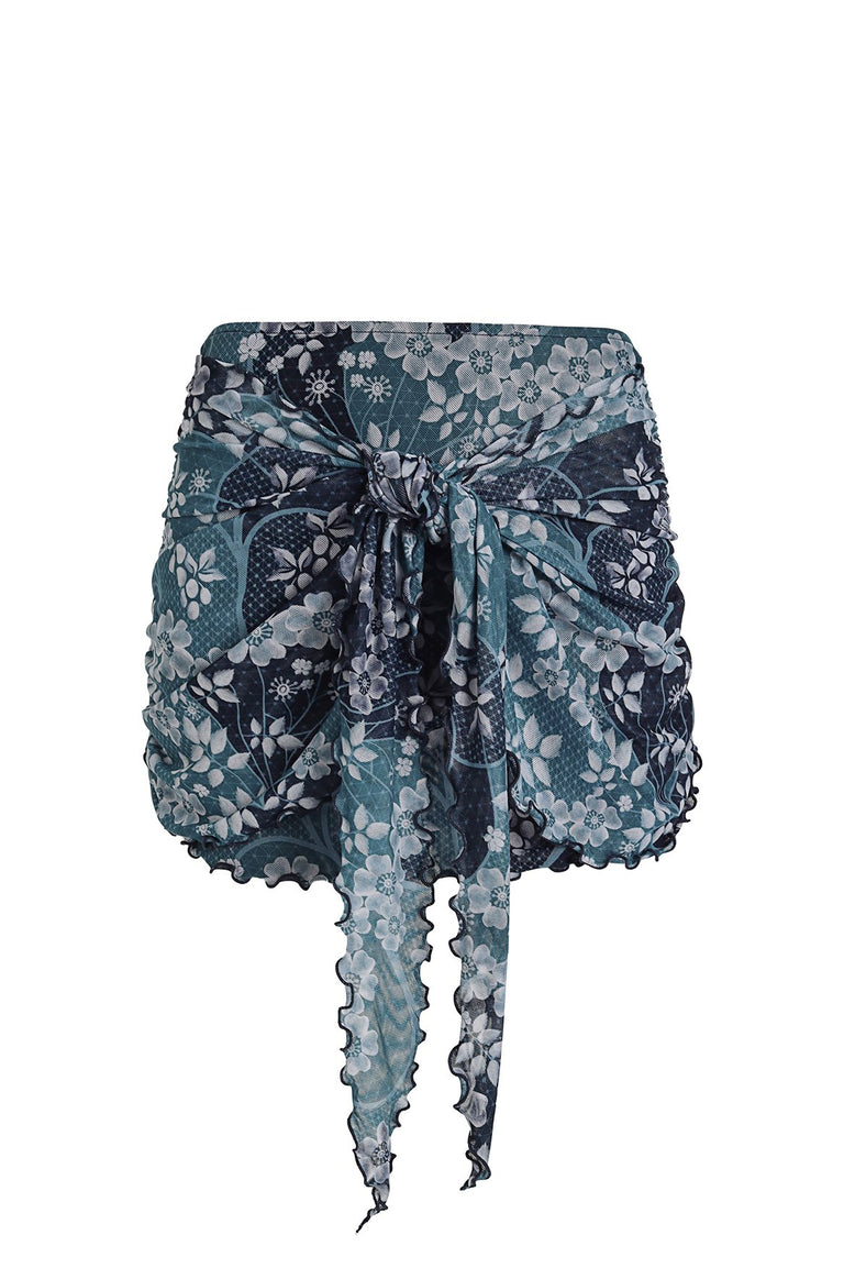 Glazia-Falda-Pareo-Aranxa-23948-3-SIMILAR.jpg - 3
