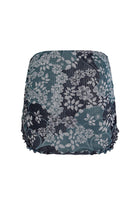 Thumbnail - Glazia-Falda-Pareo-Aranxa-23948-5.jpg - 5