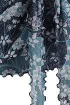 Thumbnail - Glazia-Falda-Pareo-Aranxa-23948-6.jpg - 6