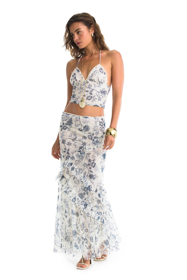 Main image -  Glazia-Falda-Siley-22283-1.jpg