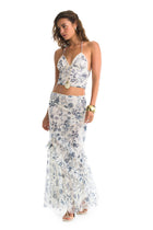 Thumbnail - Glazia-Falda-Siley-22283-1.jpg - 1