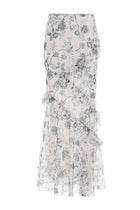 Thumbnail - Glazia-Falda-Siley-22283-3-SIMILAR.jpg - 3