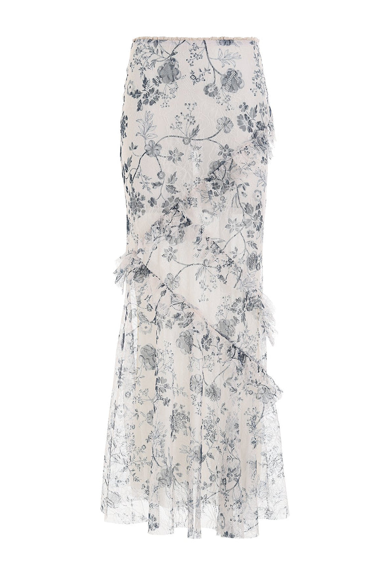 Glazia-Falda-Siley-22283-3-SIMILAR.jpg - 3