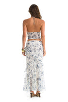 Thumbnail - Glazia-Falda-Siley-22283-4.jpg - 4