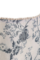 Thumbnail - Glazia-Falda-Siley-22283-7.jpg - 7