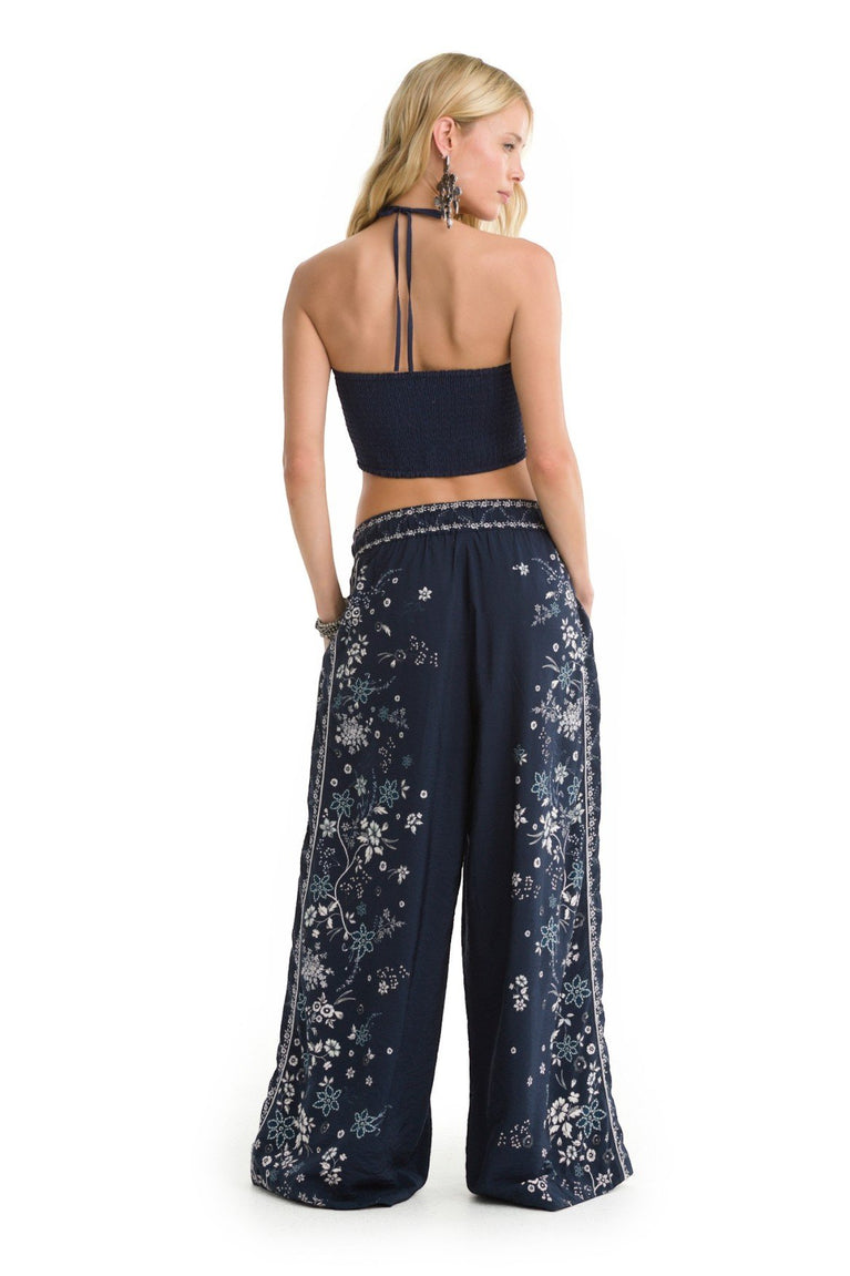 Main image -  Glazia-Pantalones-Janis-23125-1.jpg