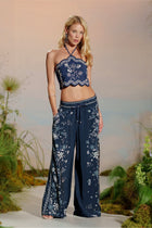 Thumbnail - Glazia-Pantalones-Janis-23125-2-Hover.jpg - 2