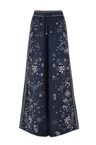 Thumbnail - Glazia-Pantalones-Janis-23125-3-SIMILAR.jpg - 3
