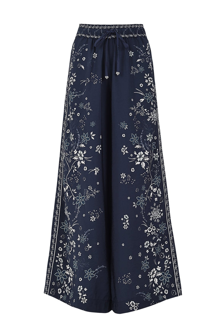 Glazia-Pantalones-Janis-23125-3-SIMILAR.jpg - 3