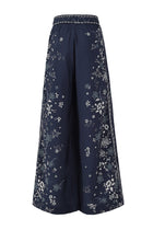 Thumbnail - Glazia-Pantalones-Janis-23125-5.jpg - 5